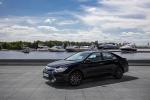 Toyota Camry Exclusive 2016 года (CIS)